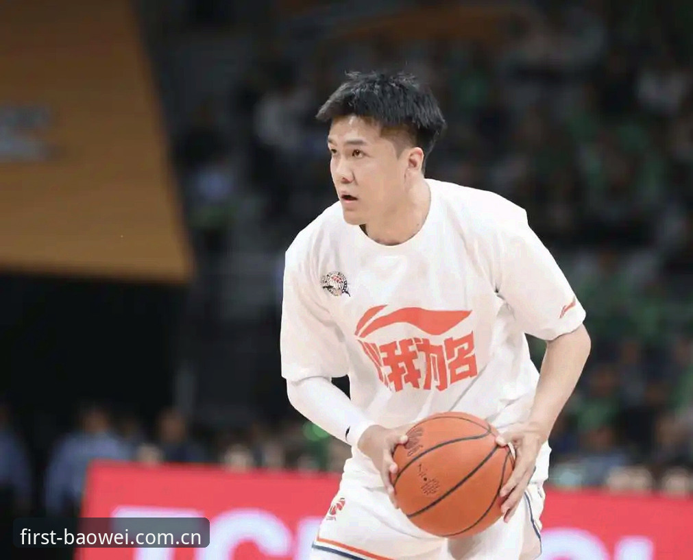 宝威体育平台新手两难：追求新版v4.6动效，还是先吃透熟悉的下载注册指南？